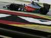 GP ITALIA - Prove Libere
